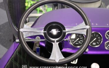 Unknown-Model-t-1927-Purple-Black-44