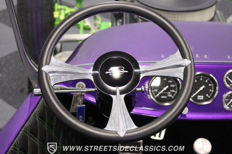 Unknown-Model-t-1927-Purple-Black-44