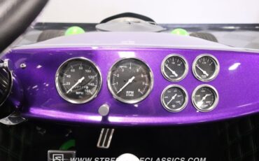 Unknown-Model-t-1927-Purple-Black-45