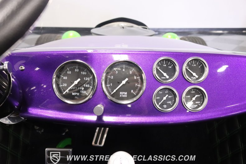 Unknown-Model-t-1927-Purple-Black-45