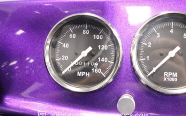 Unknown-Model-t-1927-Purple-Black-46