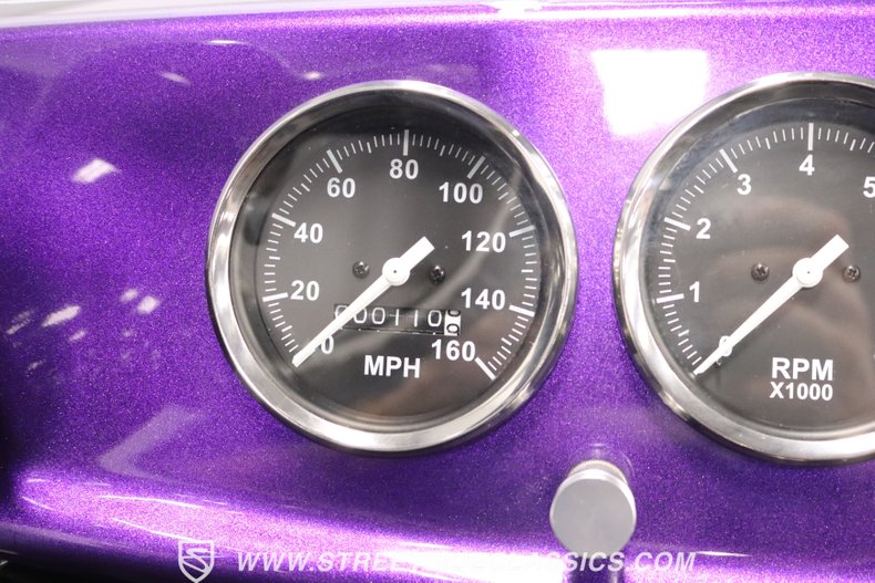 Unknown-Model-t-1927-Purple-Black-46