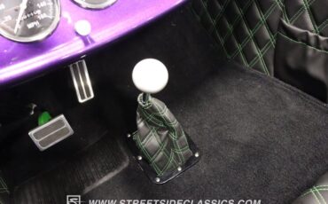 Unknown-Model-t-1927-Purple-Black-47