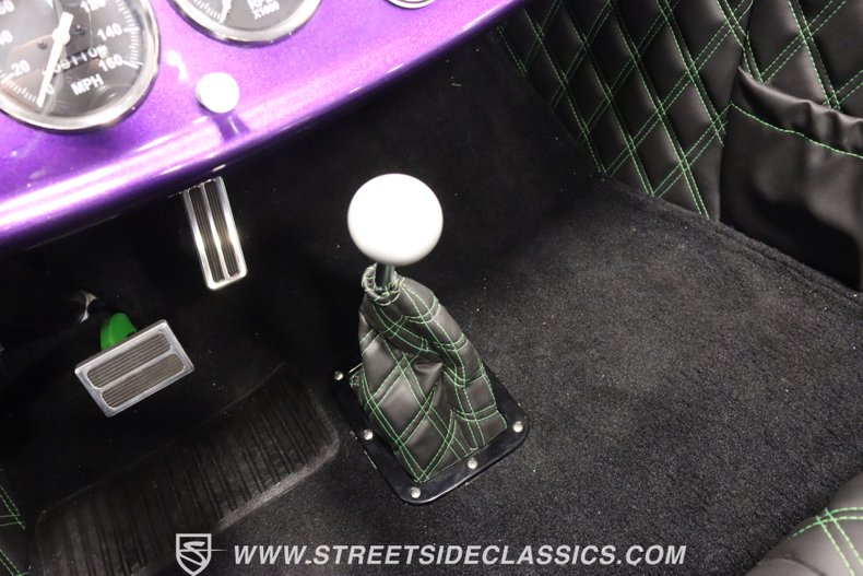Unknown-Model-t-1927-Purple-Black-47