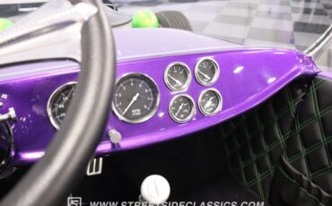 Unknown-Model-t-1927-Purple-Black-49