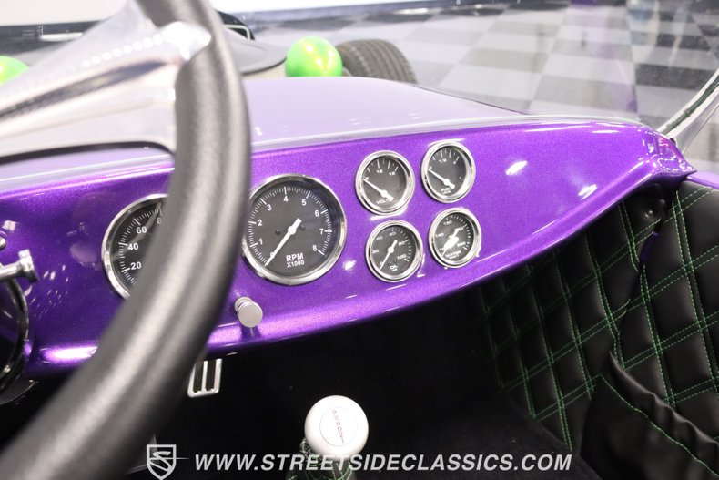 Unknown-Model-t-1927-Purple-Black-49