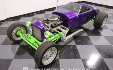 Unknown-Model-t-1927-Purple-Black-5