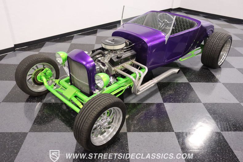 Unknown-Model-t-1927-Purple-Black-5