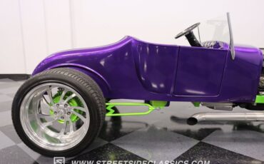 Unknown-Model-t-1927-Purple-Black-6