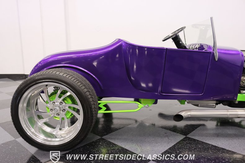 Unknown-Model-t-1927-Purple-Black-6