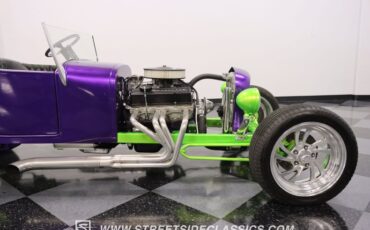 Unknown-Model-t-1927-Purple-Black-7