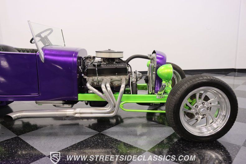 Unknown-Model-t-1927-Purple-Black-7