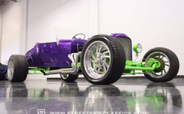 Unknown-Model-t-1927-Purple-Black-8
