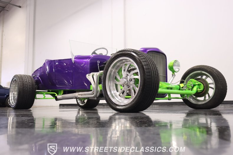 Unknown-Model-t-1927-Purple-Black-8