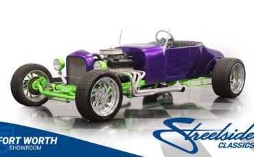 Unknown-Model-t-1927-Purple-Black-9