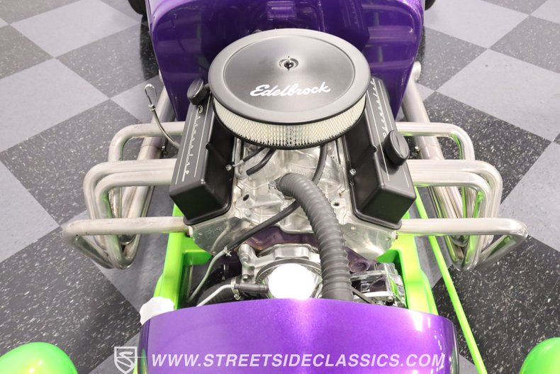 Unknown-Model-t-1927-Purple-Black