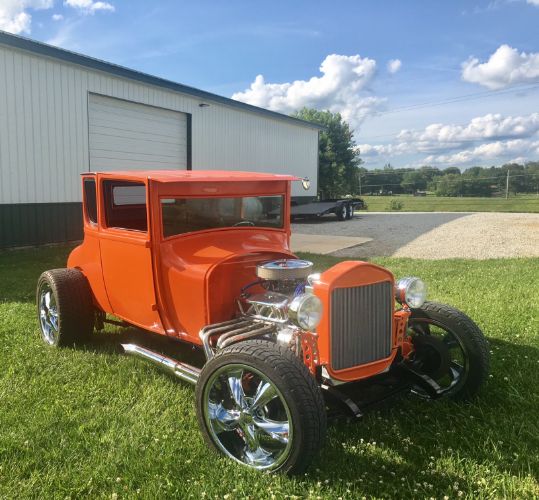 Unknown-Model-t-1927