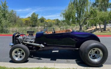 Unknown-Model-t-1929-1