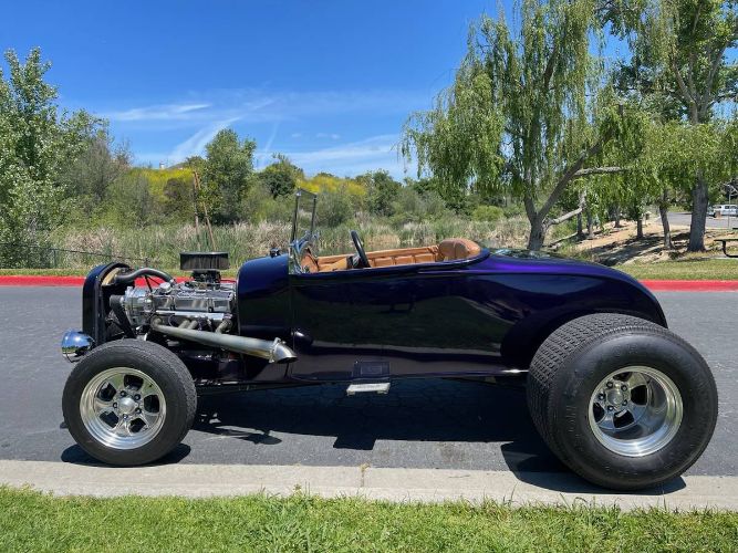 Unknown-Model-t-1929-1