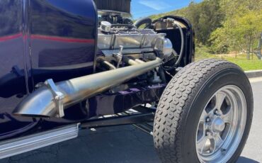 Unknown-Model-t-1929-10