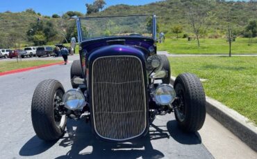 Unknown-Model-t-1929-11