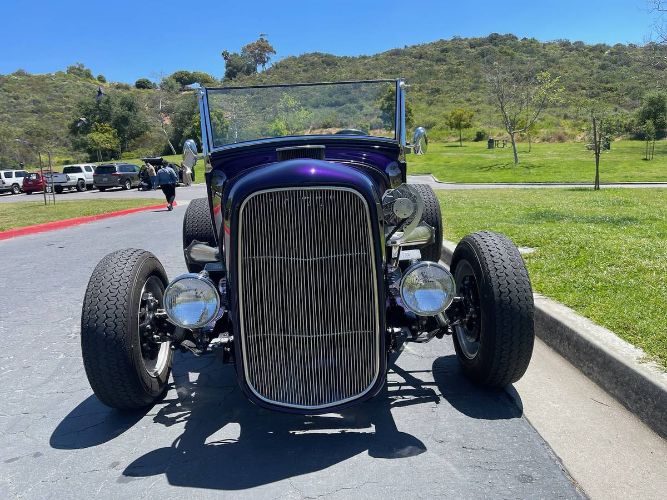 Unknown-Model-t-1929-11