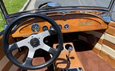 Unknown-Model-t-1929-12