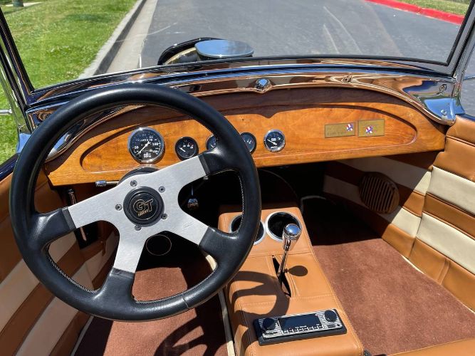 Unknown-Model-t-1929-12