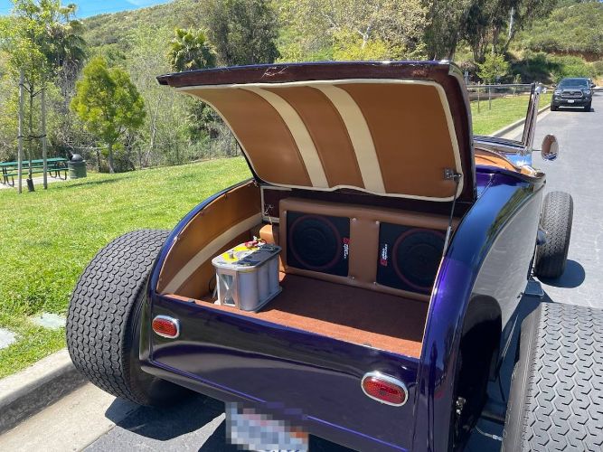 Unknown-Model-t-1929-13