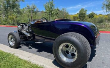 Unknown-Model-t-1929-14
