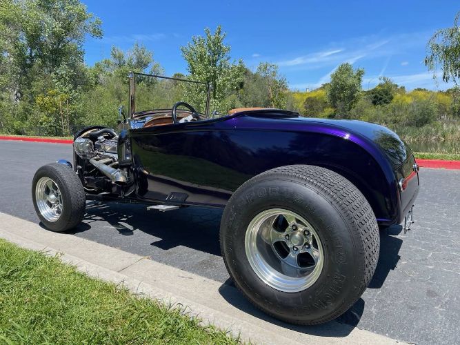 Unknown-Model-t-1929-14