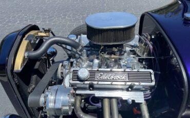 Unknown-Model-t-1929-15