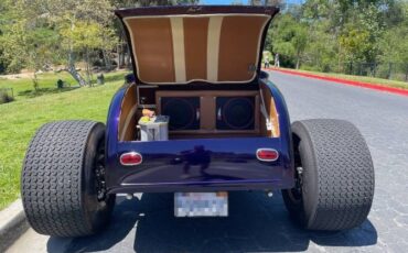 Unknown-Model-t-1929-16