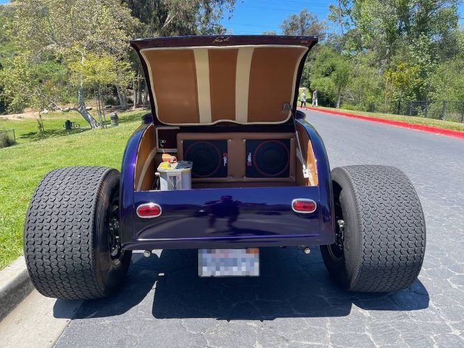 Unknown-Model-t-1929-16