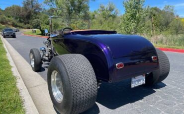 Unknown-Model-t-1929-18