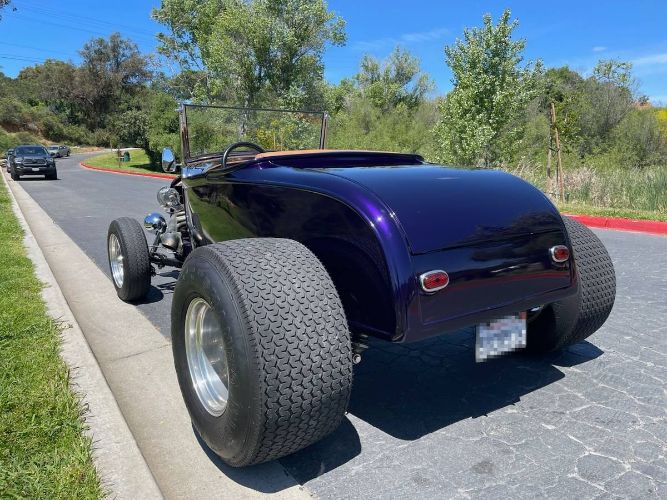 Unknown-Model-t-1929-18