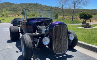 Unknown-Model-t-1929-2