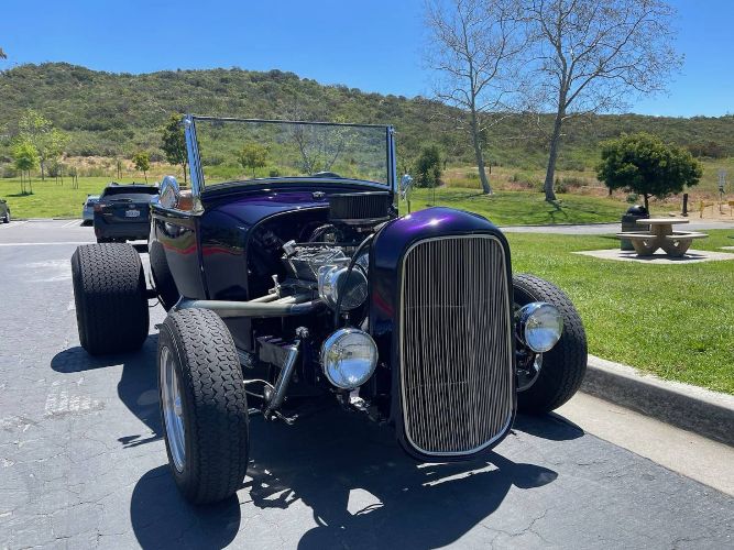 Unknown-Model-t-1929-2