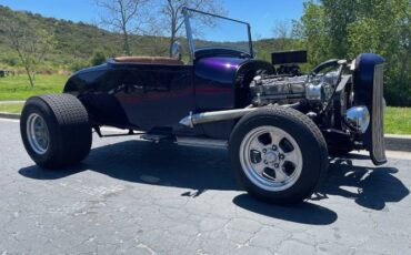 Unknown-Model-t-1929-20