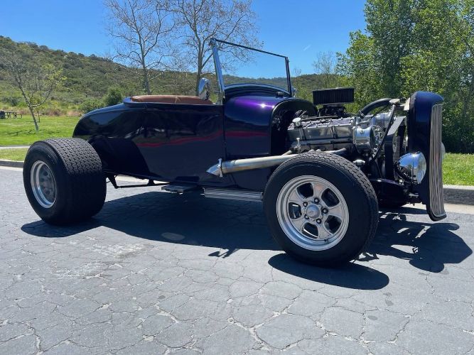 Unknown-Model-t-1929-20