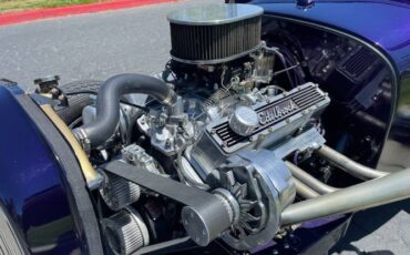 Unknown-Model-t-1929-23