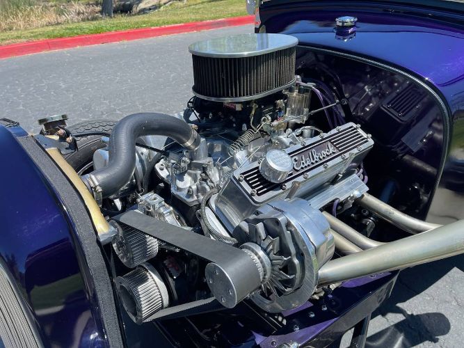 Unknown-Model-t-1929-23