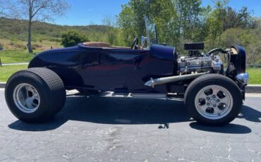 Unknown-Model-t-1929-24