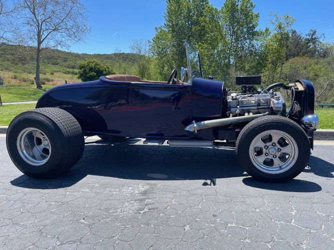 Unknown-Model-t-1929-24