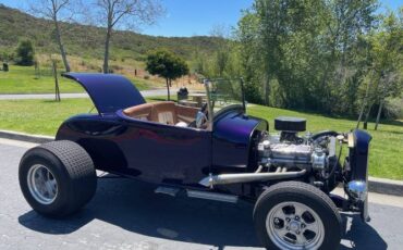 Unknown-Model-t-1929-3