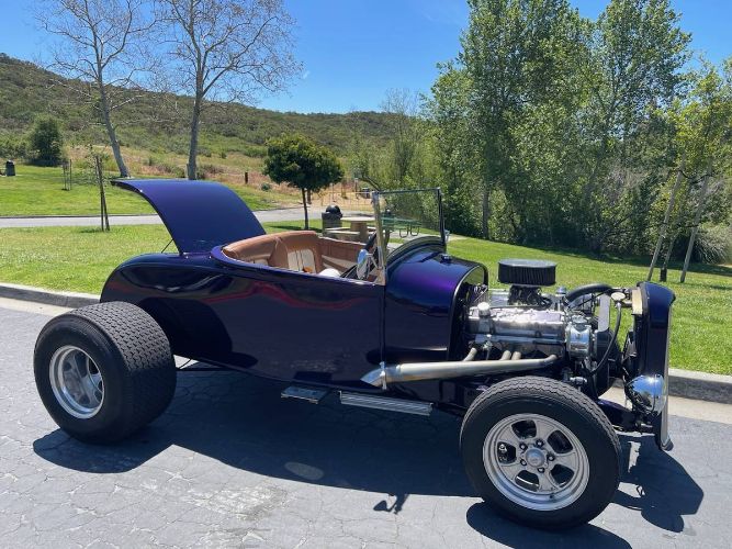 Unknown-Model-t-1929-3