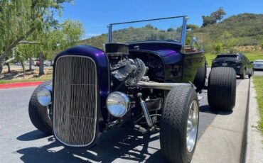 Unknown-Model-t-1929-4