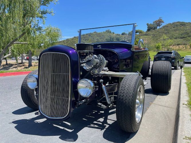 Unknown-Model-t-1929-4
