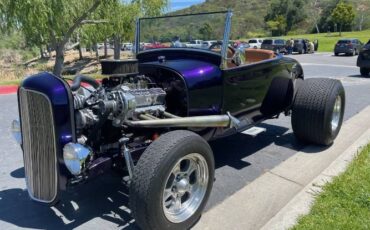 Unknown-Model-t-1929-5