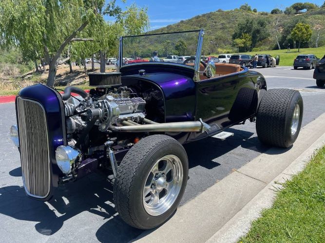Unknown-Model-t-1929-5